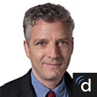 Joseph Bass, MD