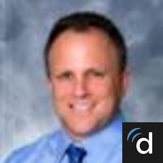 Stuart Tashman, MD, Pediatrics, Circleville, NY