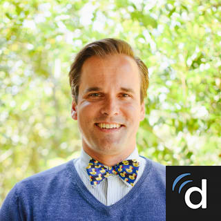 Tyler Morrison, MD, Psychiatry, San Diego, CA