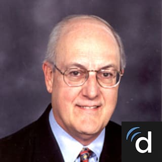 Roger Ceilley, MD