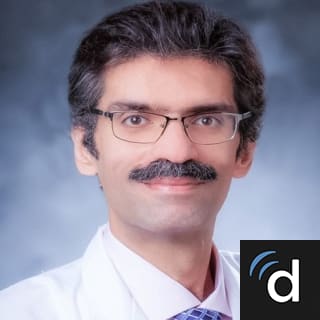Alireza Aminsharifi, MD, Urology, Hershey, PA