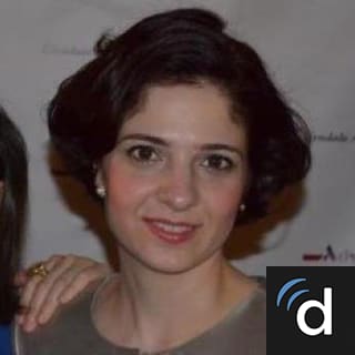 Reham Attia, MD