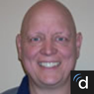 Jason Wilhelmsen, MD