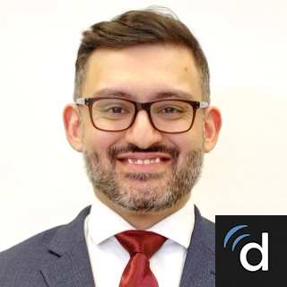 Faizan Khan, DO, Internal Medicine, Burlington, IA