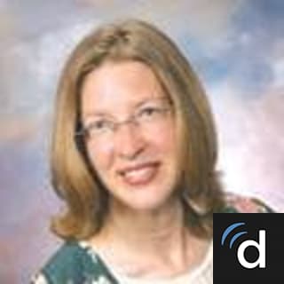 Tanya Halvorsen, MD