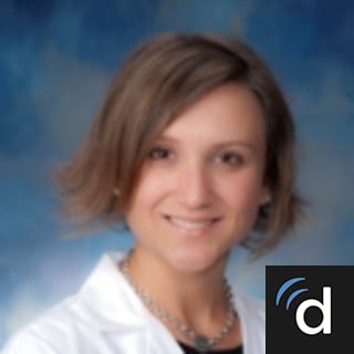 Lisa Blackrick, MD, Orthopaedic Surgery, Jacksonville, FL