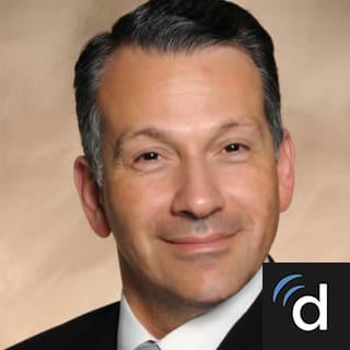 Tongalp Tezel, MD