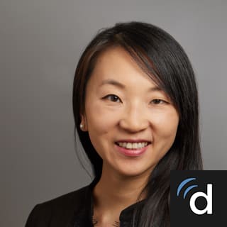 Jin Xu, MD