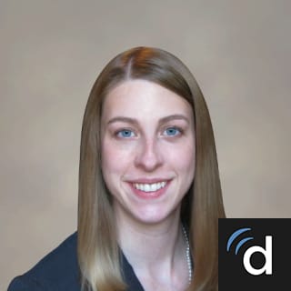 Jill Hampton, MD, Internal Medicine, Kansas City, KS