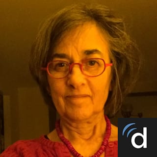 Lucy Brown, MD, Psychiatry, Lincoln, RI
