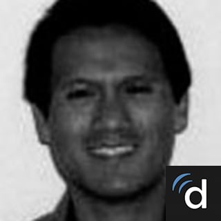 Nelson Valena, MD