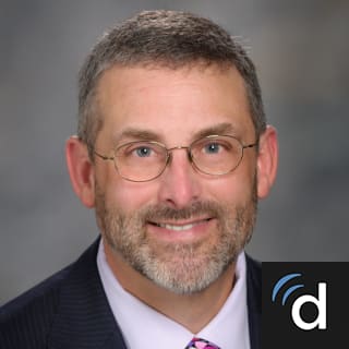 Michael Bevers, MD