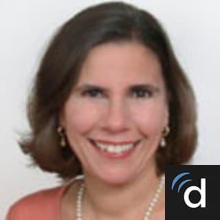 Margarita Cancio, MD