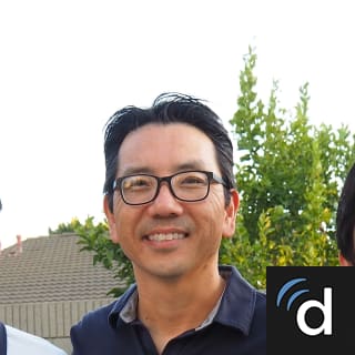 Tony Choi, MD, Emergency Medicine, Fountain Valley, CA