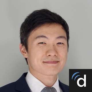 Brian Chang, MD, Internal Medicine, Boston, MA