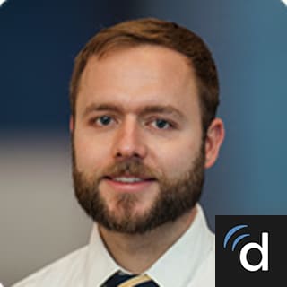 Matthew Basiaga, DO, Pediatric Rheumatology, Rochester, MN
