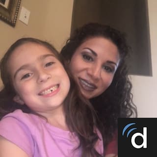 Aliyeah Ayadpoor, DO, Family Medicine, Tulsa, OK