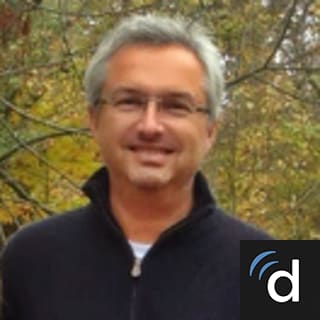 Peter Kaplan, MD