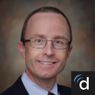 Andrew Krock, MD