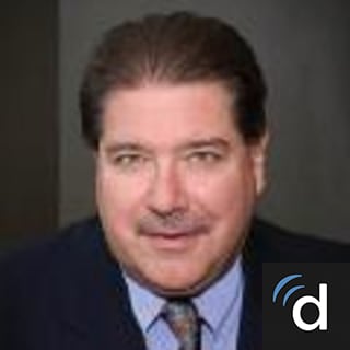 Thomas Smith Jr., MD