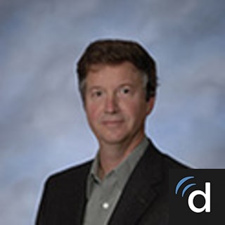 Ralph Bourgeois, MD