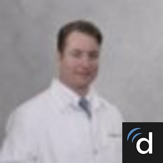 Christopher Davis, DO, Family Medicine, Springfield, PA