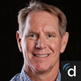 Kyle Enslin, MD