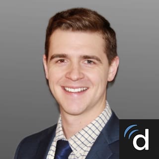 Benjamin Gallant, MD, General Surgery, Worcester, MA