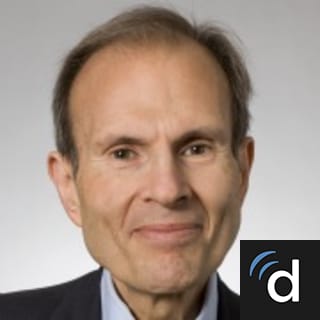 Burton Rabinowitz, MD