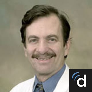 William Meggs, MD