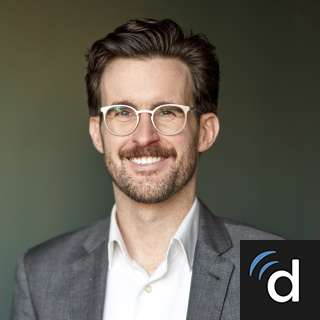 Mark Luskus, MD, Psychiatry, San Francisco, CA
