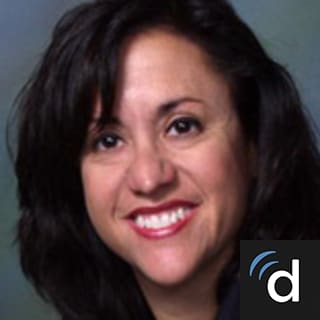Charisse Litchman, MD