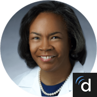 Kathy Bull-Henry, MD