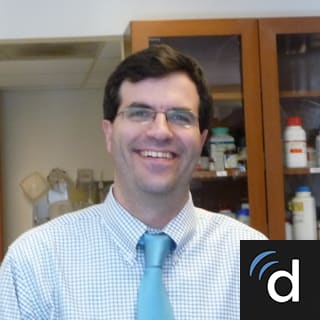 Matthew Maurer, MD, Oncology, New York, NY