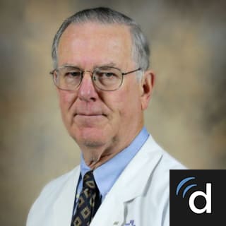 David Bomboy, MD