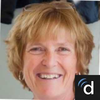 Melka Babette, Pharmacist, Jackson, WY