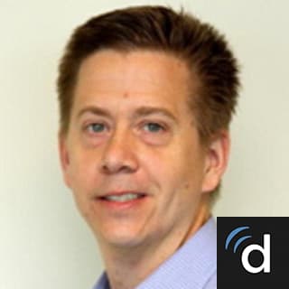 Christopher Owens, MD