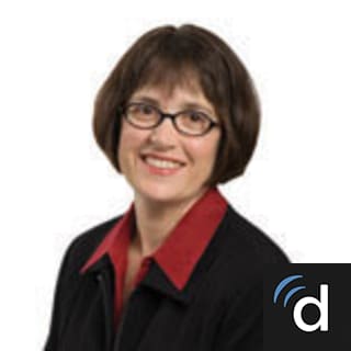 Sarah Hampl, MD, Pediatrics, Kansas City, MO