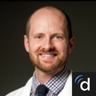 Aaron Conger, DO