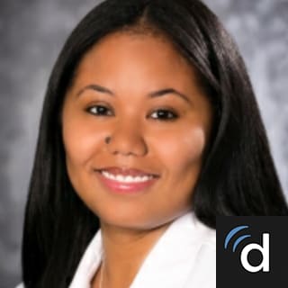 Jenifer Wright, Acute Care Nurse Practitioner, Mullica Hill, NJ
