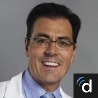 Richard Pestell, MD