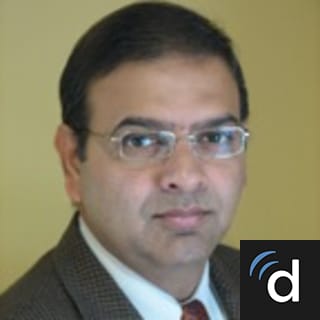 Syed Ali, MD, Cardiology, Orlando, FL