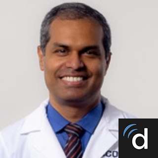 Kapil Sankar Meleveedu, MD