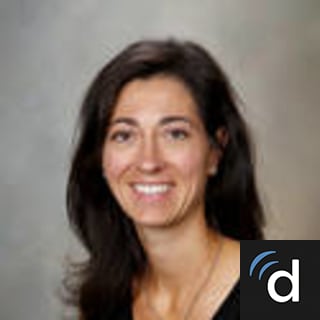 Lisa Sproat, MD