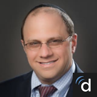 Moshe Weizberg, MD, Emergency Medicine, Staten Island, NY