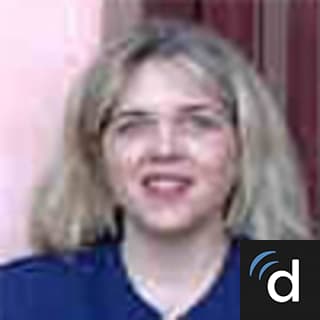 Lynne Smith, MD