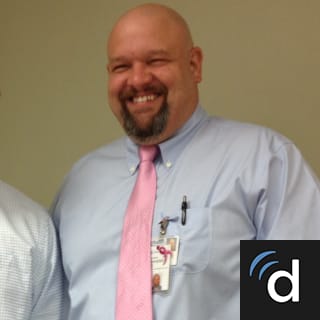 Benjamin Weinstein, MD, Psychiatry, Houston, TX