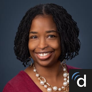 Kimberly Jordan, MD, Family Medicine, Atlanta, GA