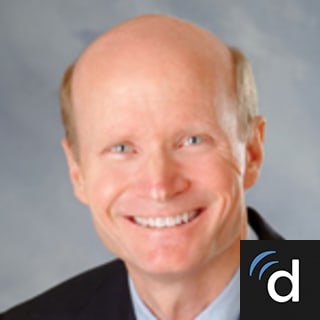 Rickey Wiseman, MD