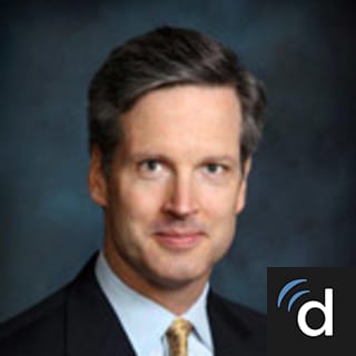 Daniel Silcox III, MD